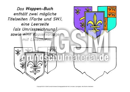 Mini-Buch-Wappen-2.pdf
